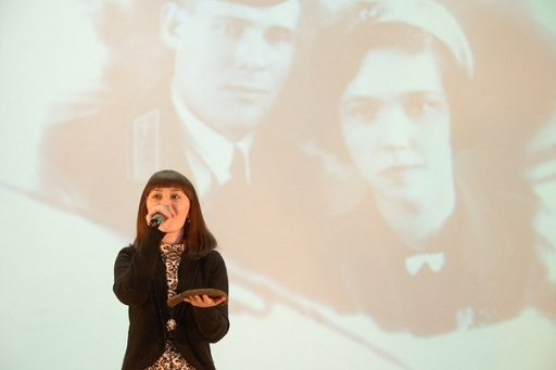 екатерина Батанина.jpg екатерина Батанина.jpg